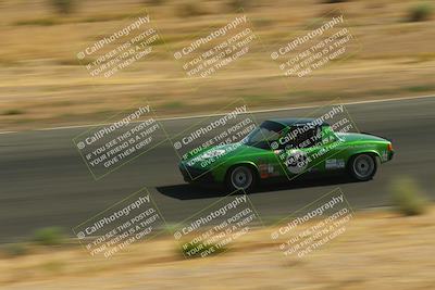media/May-31-2025-CalClub SCCA (Sat) [[2c1a04e1ee]]/Race/Group 6/Turn 4b/